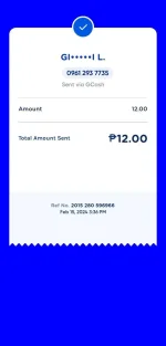 GCash-09612937735-15022024153700.PNG.webp