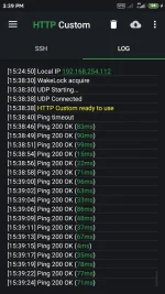 Screenshot_2024-02-15-15-39-25-886_xyz.easypro.httpcustom.webp Screenshot_2024-02-15-15-39-25-886_xyz.easypro.httpcustom.webp