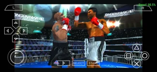 Screenshot_20240215_112303_74c288e31530b9e5d0ca749a600f3e41.jpg Screenshot_20240215_112303_74c288e31530b9e5d0ca749a600f3e41.jpg