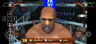 Screenshot_20240215_112445_74c288e31530b9e5d0ca749a600f3e41.jpg Screenshot_20240215_112445_74c288e31530b9e5d0ca749a600f3e41.jpg