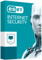 eset.webp eset.webp