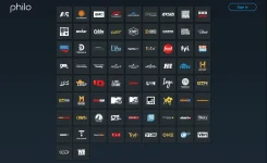Channel Lineup & TV Guide  Philo.png