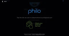 Philo  Settings 3.webp