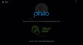 Philo  Settings.webp