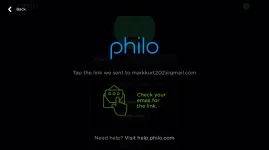 Philo  Settings.png