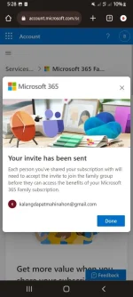 Screenshot_20240215-172854_Chrome.webp