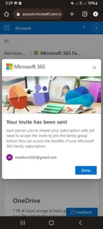 Screenshot_20240215-172941_Chrome.webp