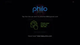 Philo  Settings.webp