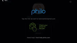 Philo  Settings.webp