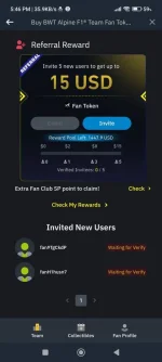 Screenshot_2024-02-15-17-46-19-782_com.binance.dev.webp Screenshot_2024-02-15-17-46-19-782_com.binance.dev.webp