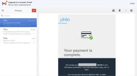 Gmail.webp