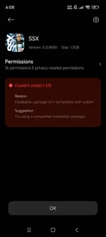 Screenshot_2024-02-15-18-08-06-848_com.miui.packageinstaller.webp