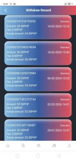 Screenshot_2024-02-15-17-47-24-28.webp Screenshot_2024-02-15-17-47-24-28.webp