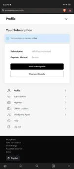 Screenshot_2024-02-15-18-23-08-312_com.brave.browser.webp