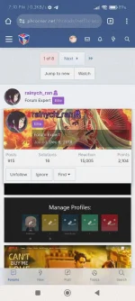 Screenshot_2024-02-15-19-10-43-349_com.android.chrome.webp