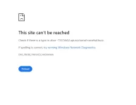 1707997776619.webp 1707997776619.webp