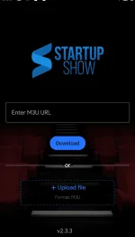 renamed android.webp