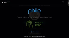 Philo  Settings.webp
