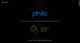Philo  Settings 3.webp