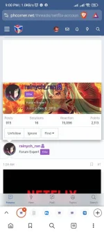 Screenshot_2024-02-15-21-00-25-113_com.brave.browser.webp