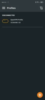 Screenshot_20240215-210100.webp