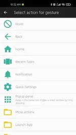 download (1).webp download (1).webp