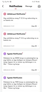 Screenshot_20240215_211134.webp Screenshot_20240215_211134.webp