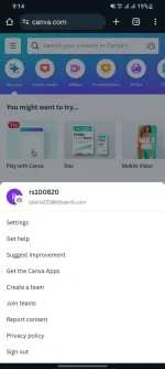 Screenshot_20240215_211446_Chrome.webp