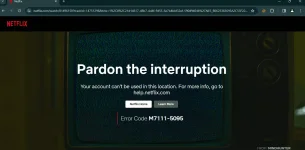 1708003236357.webp