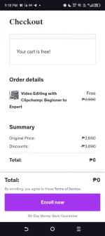Screenshot_20240215-211833.webp