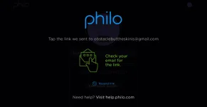 Philo  Settings 2.webp