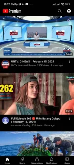 Screenshot_2024-02-15-22-20-41-626_app.rvx.android.YøùTùbé.webp Screenshot_2024-02-15-22-20-41-626_app.rvx.android.YøùTùbé.webp