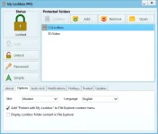 lockbo.webp
