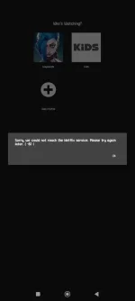 Screenshot_2024-02-15-23-53-48-389_com.netflix.mediacliend.webp