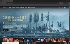 1708014263152.webp