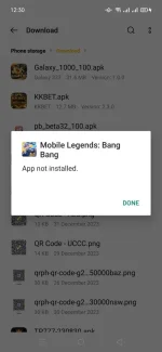 Screenshot_2024-02-16-00-30-32-21.webp