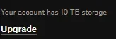 1708015244601.png 1708015244601.png