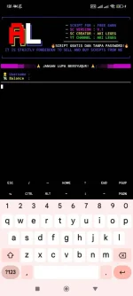 Screenshot_2024-02-16-01-20-00-919_com.termux.webp