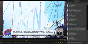 gma7 tv.webp