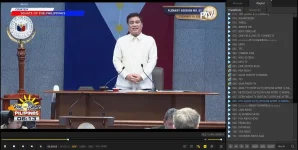 ptv 4.webp