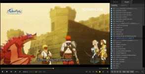 aniplus.webp