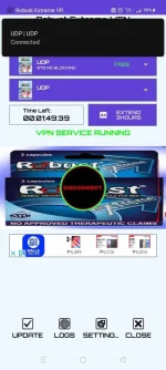 427067475_357416583940285_3681461061938488857_n.jpg 427067475_357416583940285_3681461061938488857_n.jpg