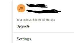 1708040597485.webp 1708040597485.webp
