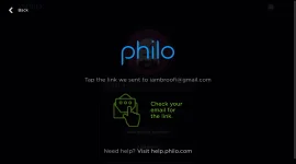 Philo  Settings.webp