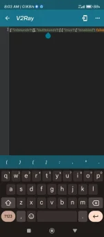 Screenshot_2024-02-16-08-03-09-553_com.evozi.injector.webp