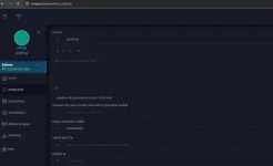 1708041981482.webp