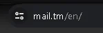 1708043728382.webp