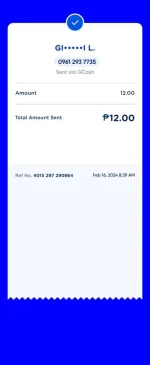 GCash-09612937735-16022024083951.PNG.webp