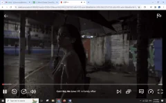 1708046179350.webp 1708046179350.webp