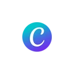 Canva-Icon-Logo-Small.png